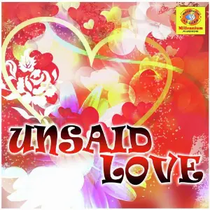 Oru Malarai Nee (From Unsaid Love) image