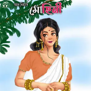 Mohini image
