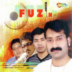 Fuz n image