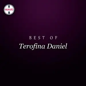 Best Of Terofina Daniel image