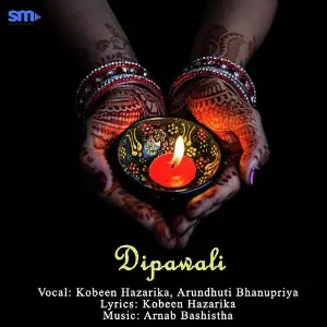 Dipawali image