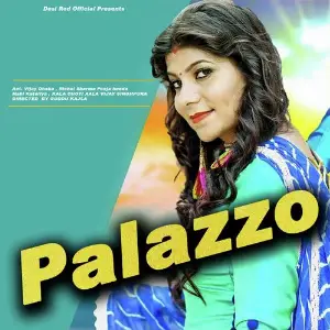Plazoo image