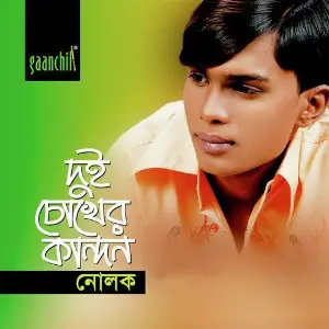 DUI Chokher Kandon image