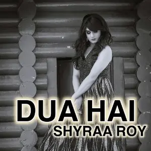Dua Hai image