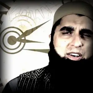 Naat Collection image