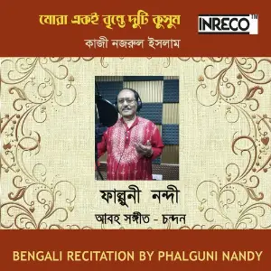 Mora Eki Brinte Duti Kusum image