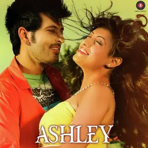 Ashley image