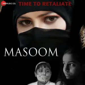 Masoom 