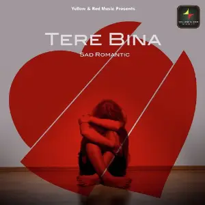 Tere Bina Various Artists