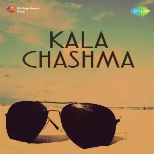 Kala Chashma 