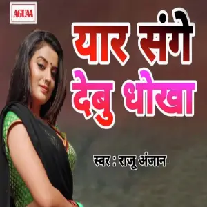 Yaar Sange Debu Dhokha image