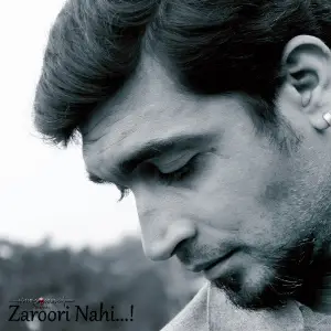 Zaroori Nahi image