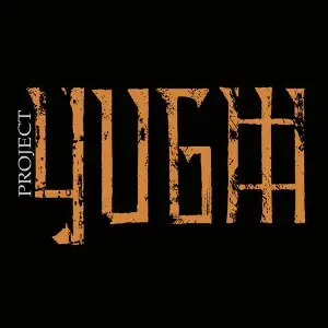Yugm image