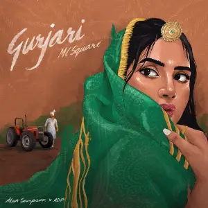Gurjari image