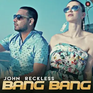 Bang Bang image