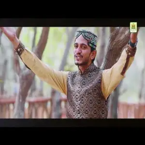 Woh Mola Ali Hai image
