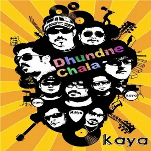 Dhundne Chala Various Artists