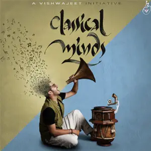 Classical Minds image