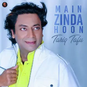 Main Zinda Hoon - Single image