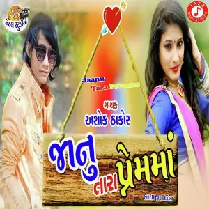 Jaanu Tara Premma image