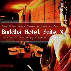 Buddha Hotel Suite 10 image