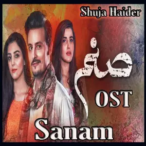 Music Latte 2013 (Live) Shuja Haider