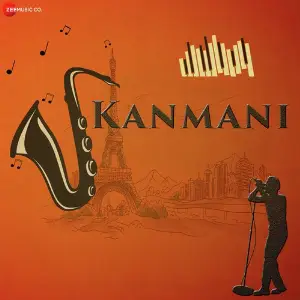 Kanmani image