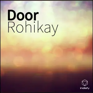 Door image