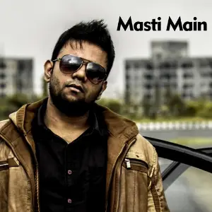Masti Main image