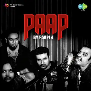 Paap By Paapi4 