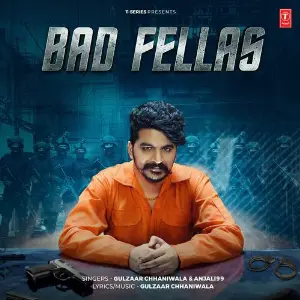 Bad Fellas image