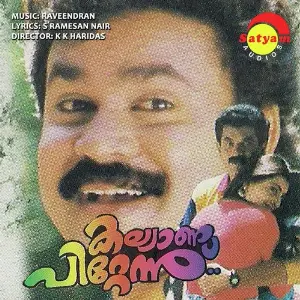 Kalyaanappittennu image