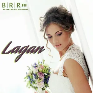 Lagan - Single image