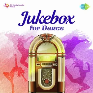 Jukebox For Dance image