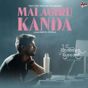 Nodidavaru Enantare image