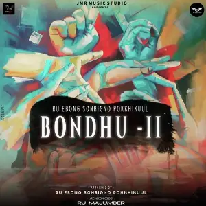 Bondhu II image
