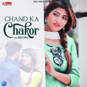 ChandKa Chakor - Single image