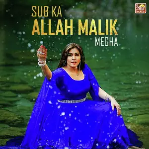 Sub Ka Allah Malik - Single image