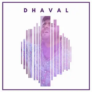 Dhaval image