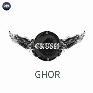 Ghor image