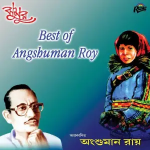 Best Of Angshuman Roy image