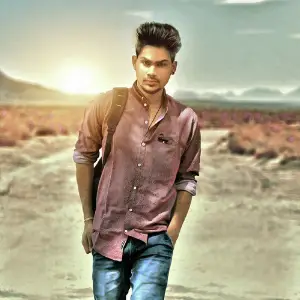 Satyamev Jayate (Bahut Yaad Aate Ho Tum) Shivarth Singh