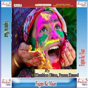 Fagun Ke Maar image