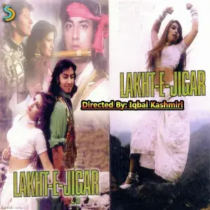 Lakht-e-Jiggar image