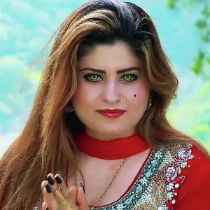 Stana bagher os zendagi swah rata grana image