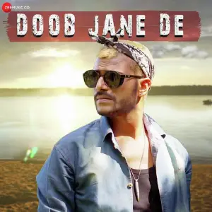Doob Jane De image