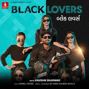 Black Lovers image