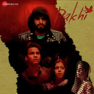 Pakhi image
