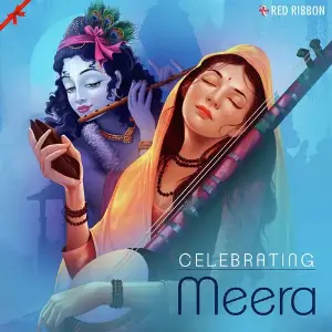 Celebrating Meera image