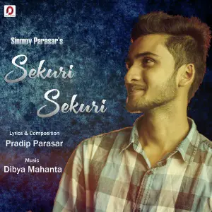 Sekuri Sekuri - Single image